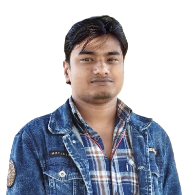 UI Designer