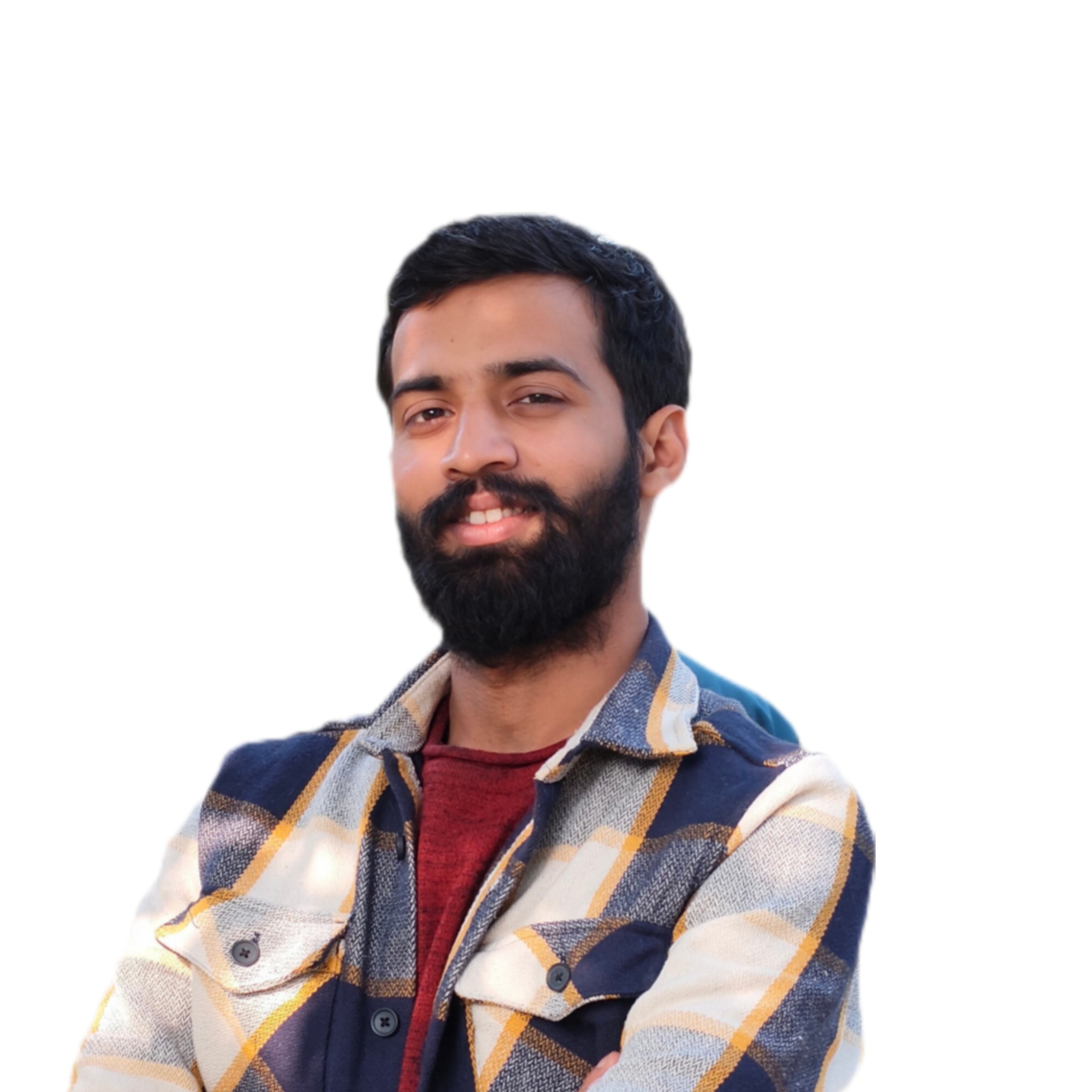 UI Designer