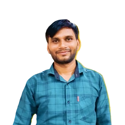 UI Designer