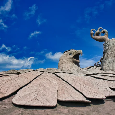 4 Nights 5 Days Kerala Holiday Package