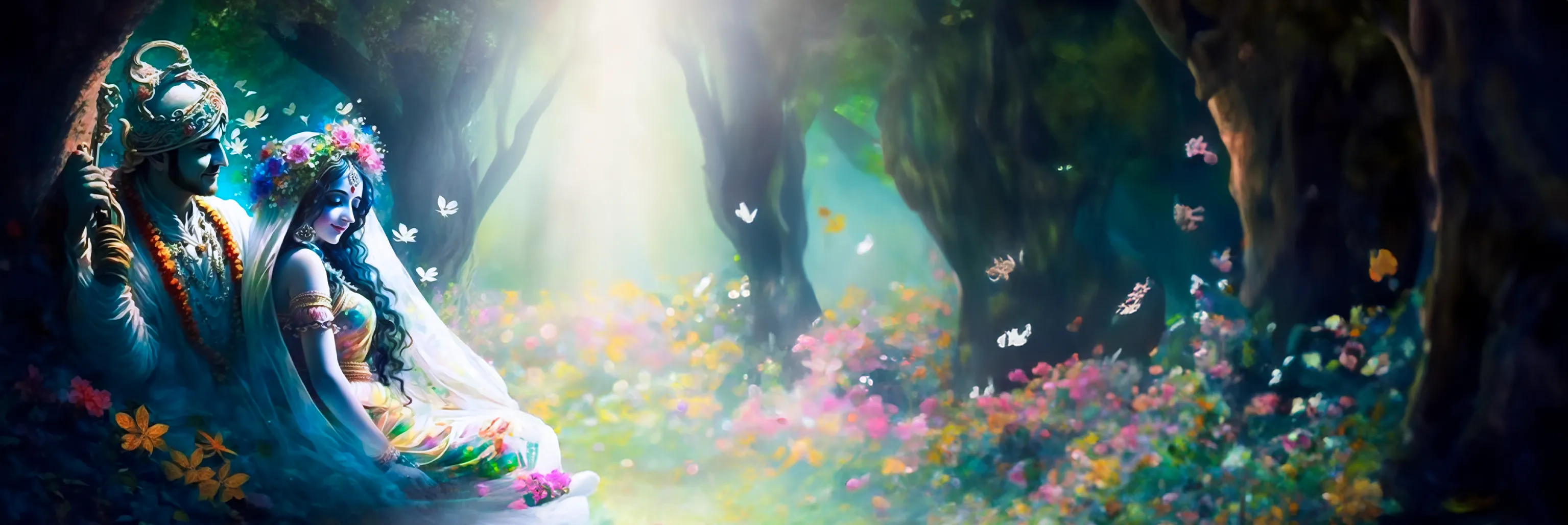 Puri Konark Temple Tour Package