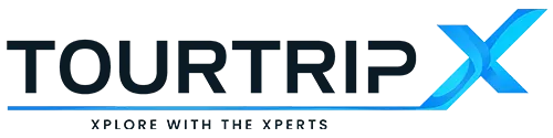 TourTripX